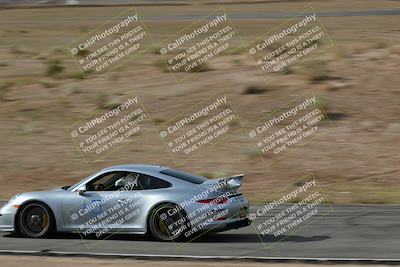 media/Apr-03-2022-CCCR Porsche (Sun) [[45b12865df]]/2-yellow/Session 1/Speed Pan/